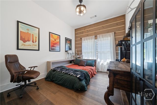 1041 River Farm Way, Madison, GA 30650