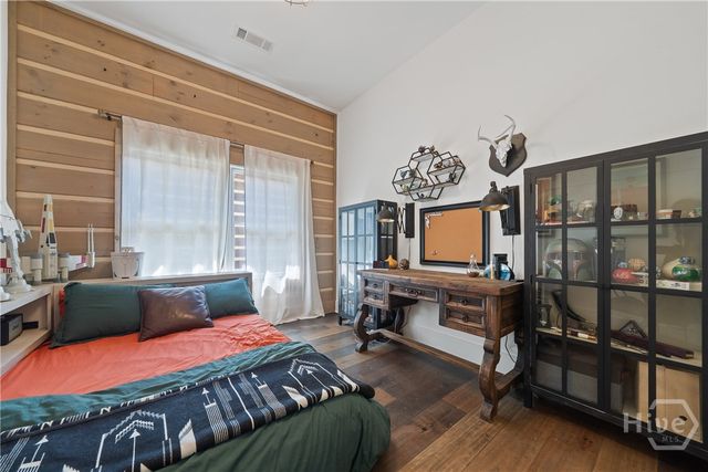 1041 River Farm Way, Madison, GA 30650