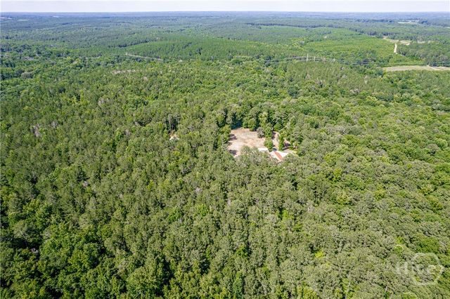 1041 River Farm Way, Madison, GA 30650