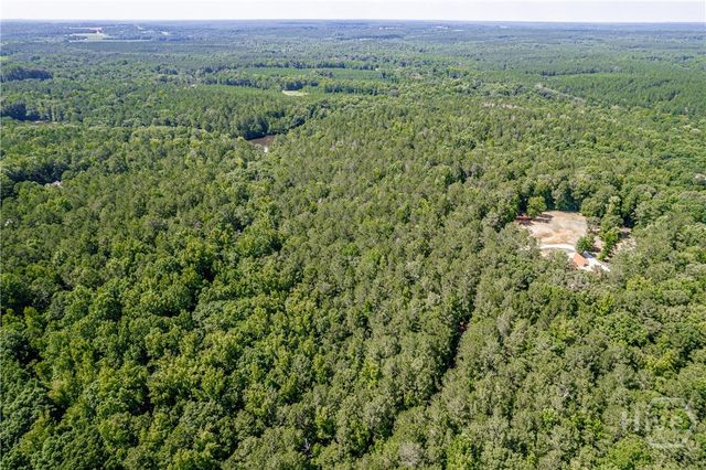 1041 River Farm Way, Madison, GA 30650