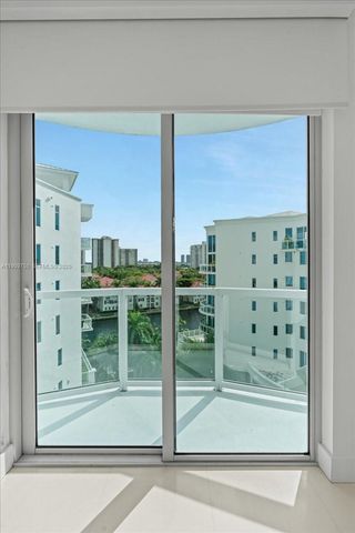 3030 NE 188 Street 604, Aventura, FL 33180