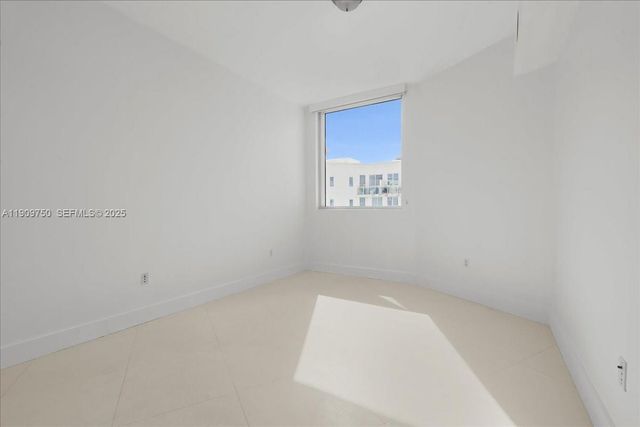 3030 NE 188 Street 604, Aventura, FL 33180