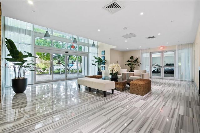 3030 NE 188 Street 604, Aventura, FL 33180