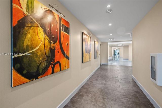 3030 NE 188 Street 604, Aventura, FL 33180