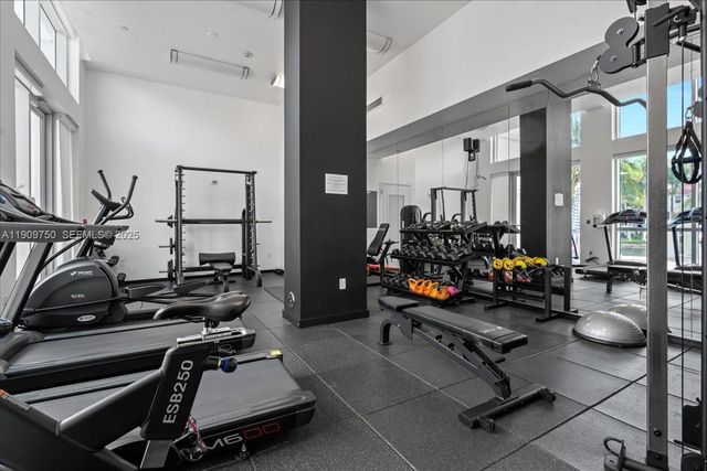 3030 NE 188 Street 604, Aventura, FL 33180