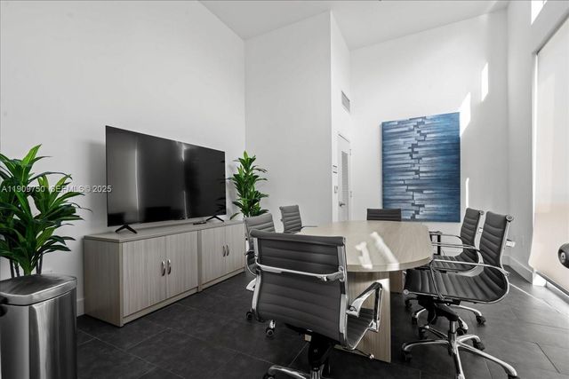 3030 NE 188 Street 604, Aventura, FL 33180