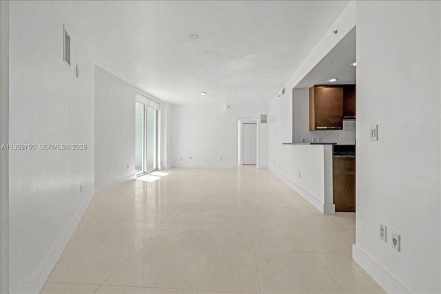 3030 NE 188 Street 604, Aventura, FL 33180