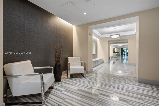 3030 NE 188 Street 604, Aventura, FL 33180