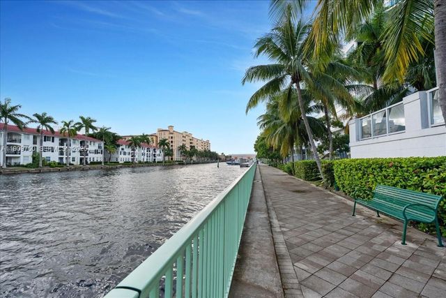 3030 NE 188 Street 604, Aventura, FL 33180