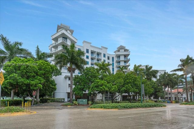 3030 NE 188 Street 604, Aventura, FL 33180