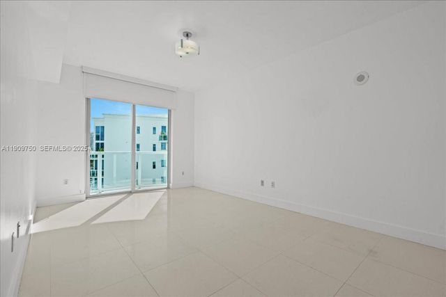 3030 NE 188 Street 604, Aventura, FL 33180