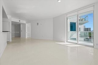 3030 NE 188 Street 604, Aventura, FL 33180