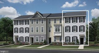 16 MANCHESTER DR, Hatboro, PA 19040