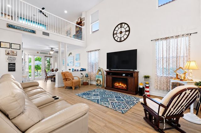 7835 SE Heritage Boulevard, Hobe Sound, FL 33455