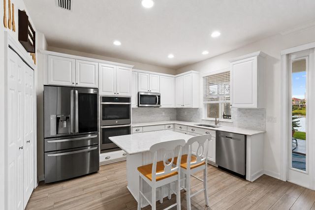 7835 SE Heritage Boulevard, Hobe Sound, FL 33455