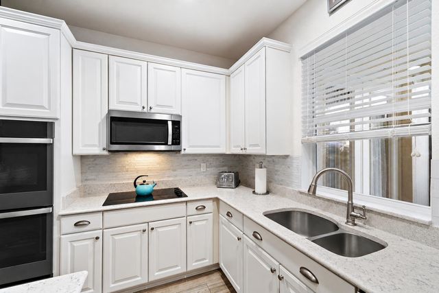 7835 SE Heritage Boulevard, Hobe Sound, FL 33455