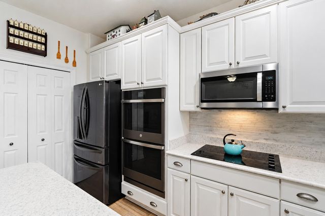 7835 SE Heritage Boulevard, Hobe Sound, FL 33455