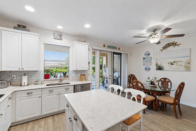 7835 SE Heritage Boulevard, Hobe Sound, FL 33455