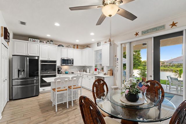 7835 SE Heritage Boulevard, Hobe Sound, FL 33455