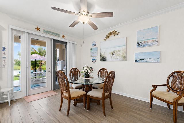 7835 SE Heritage Boulevard, Hobe Sound, FL 33455