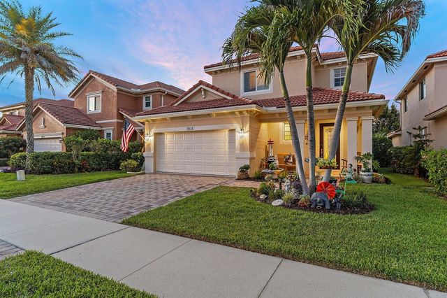 7835 SE Heritage Boulevard, Hobe Sound, FL 33455