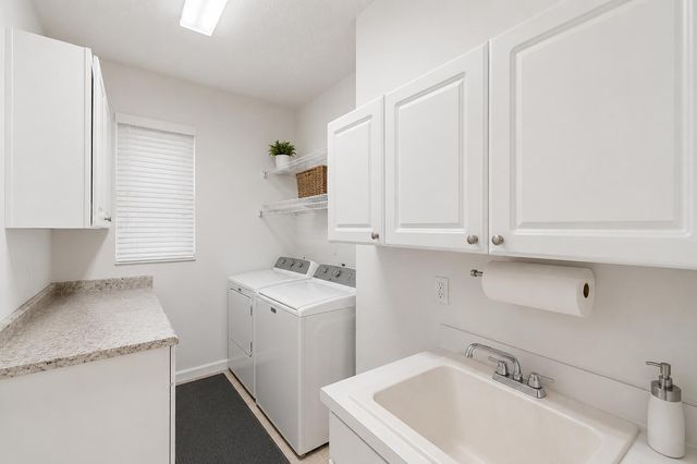 7835 SE Heritage Boulevard, Hobe Sound, FL 33455