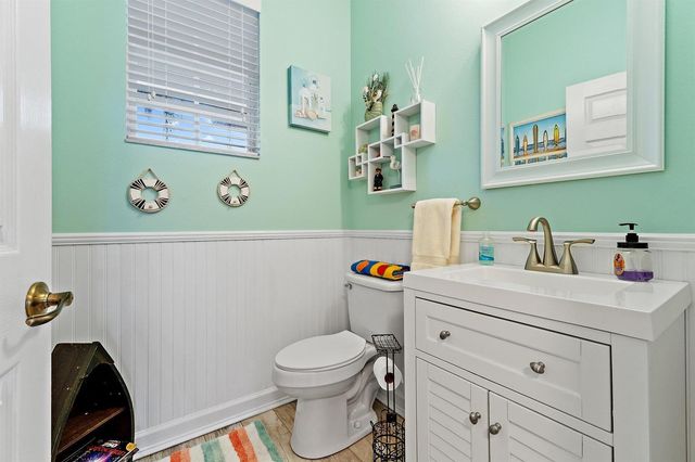 7835 SE Heritage Boulevard, Hobe Sound, FL 33455