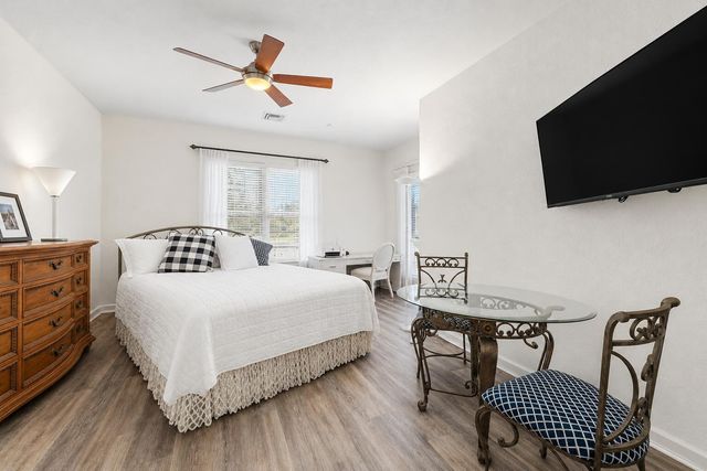 7835 SE Heritage Boulevard, Hobe Sound, FL 33455
