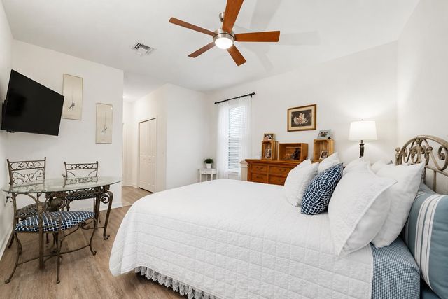 7835 SE Heritage Boulevard, Hobe Sound, FL 33455