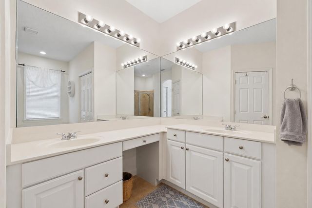 7835 SE Heritage Boulevard, Hobe Sound, FL 33455