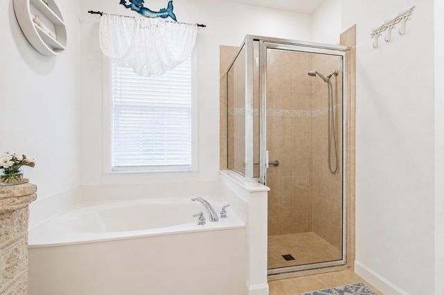 7835 SE Heritage Boulevard, Hobe Sound, FL 33455