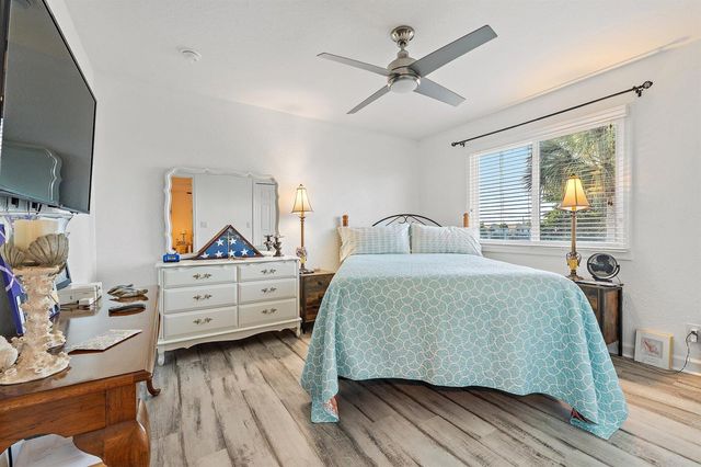 7835 SE Heritage Boulevard, Hobe Sound, FL 33455