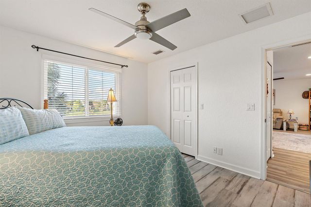 7835 SE Heritage Boulevard, Hobe Sound, FL 33455