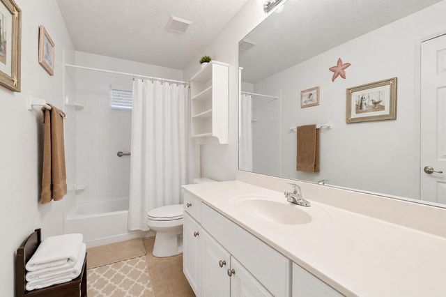 7835 SE Heritage Boulevard, Hobe Sound, FL 33455