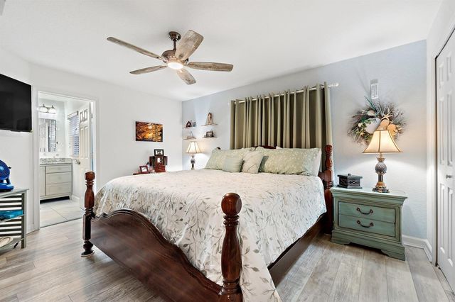 7835 SE Heritage Boulevard, Hobe Sound, FL 33455