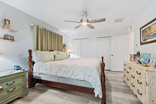7835 SE Heritage Boulevard, Hobe Sound, FL 33455