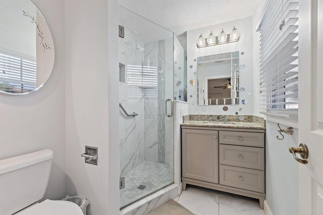 7835 SE Heritage Boulevard, Hobe Sound, FL 33455