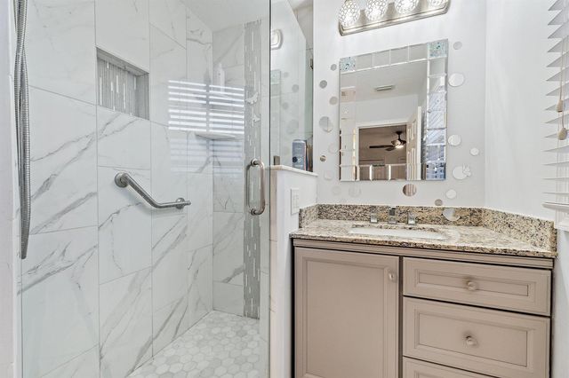 7835 SE Heritage Boulevard, Hobe Sound, FL 33455
