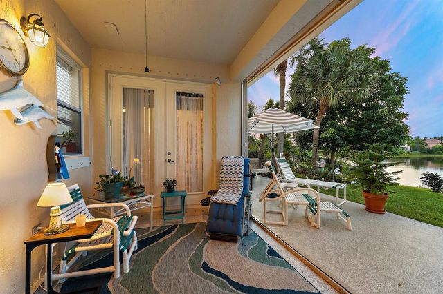 7835 SE Heritage Boulevard, Hobe Sound, FL 33455