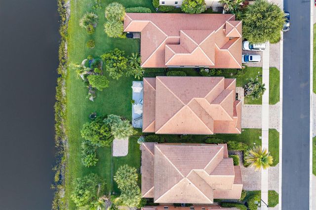 7835 SE Heritage Boulevard, Hobe Sound, FL 33455