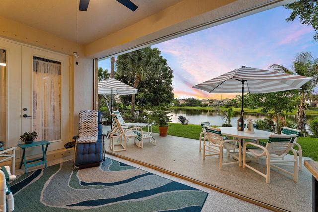 7835 SE Heritage Boulevard, Hobe Sound, FL 33455