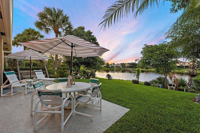 7835 SE Heritage Boulevard, Hobe Sound, FL 33455