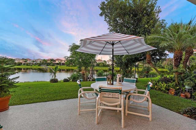 7835 SE Heritage Boulevard, Hobe Sound, FL 33455
