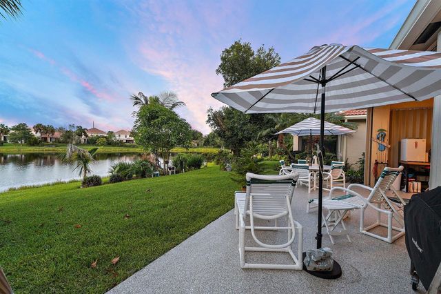 7835 SE Heritage Boulevard, Hobe Sound, FL 33455