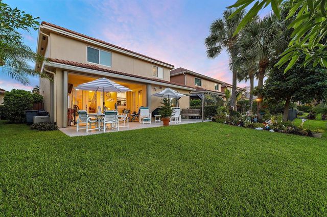 7835 SE Heritage Boulevard, Hobe Sound, FL 33455