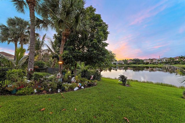 7835 SE Heritage Boulevard, Hobe Sound, FL 33455