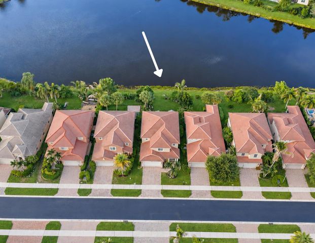 7835 SE Heritage Boulevard, Hobe Sound, FL 33455