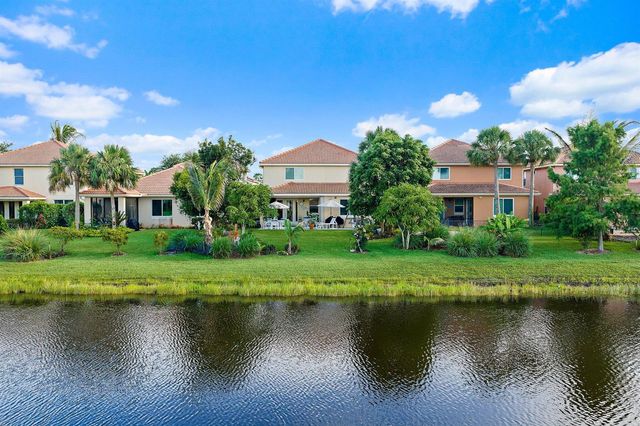 7835 SE Heritage Boulevard, Hobe Sound, FL 33455
