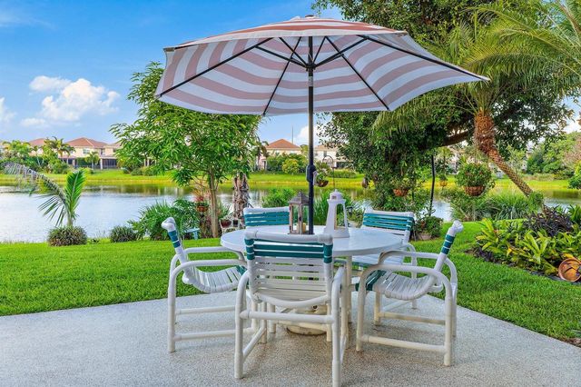7835 SE Heritage Boulevard, Hobe Sound, FL 33455