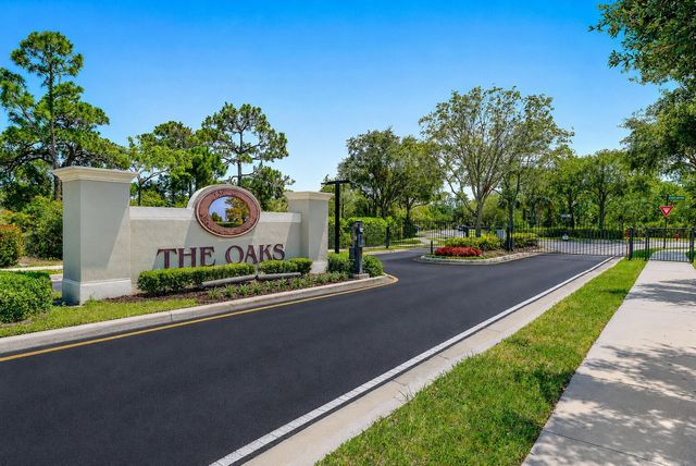 7835 SE Heritage Boulevard, Hobe Sound, FL 33455